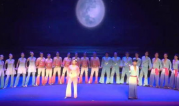 儋州山歌剧全集视频