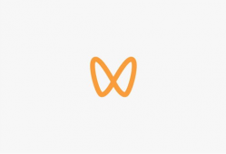 腾讯视频logo,创新科技引领视听盛宴